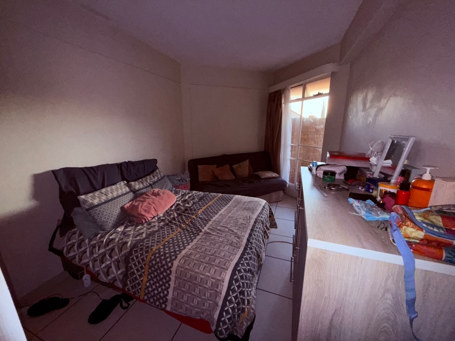 2 Bedroom Property for Sale in Potchefstroom North West
